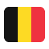 Erasmus Mundus Joint Masters flag