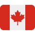University of British Columbia flag