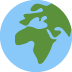 Aga Khan Foundation ISP flag