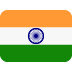 Indian Institute of Science (IISc) flag