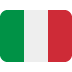 Sapienza University of Rome flag