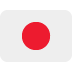 MEXT Scholarship flag