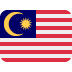 Universiti Kebangsaan Malaysia flag