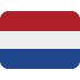 Wageningen University flag