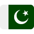 NUST flag
