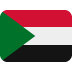 University of Khartoum flag